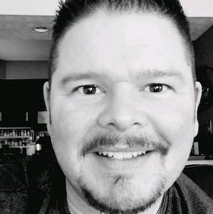 Meet your Posher, Jeremy